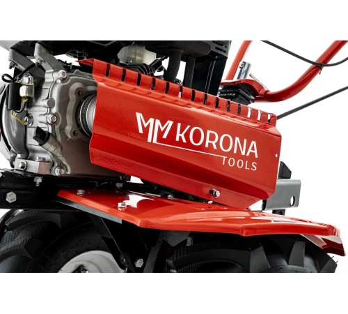 Мотоблок бензиновый Korona М-227