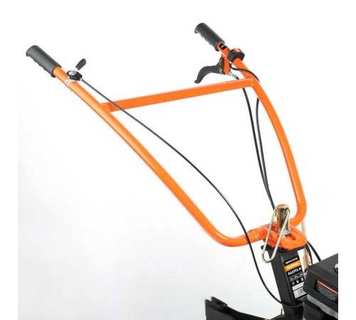 Мотоблок Patriot КАЛУГА М