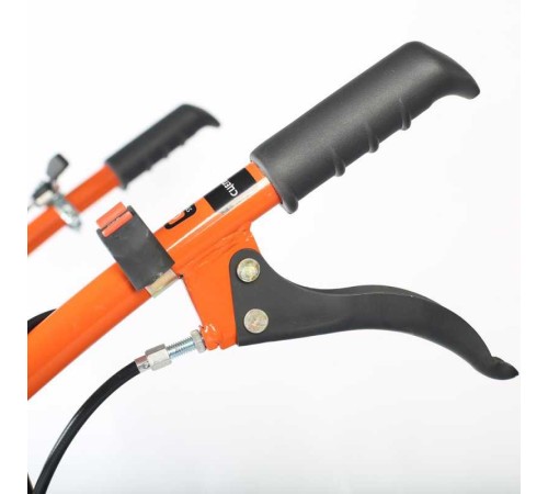 Мотоблок Patriot КАЛУГА М