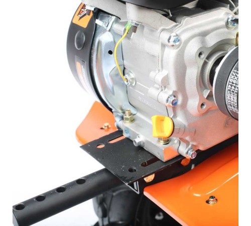 Мотоблок Patriot КАЛУГА М