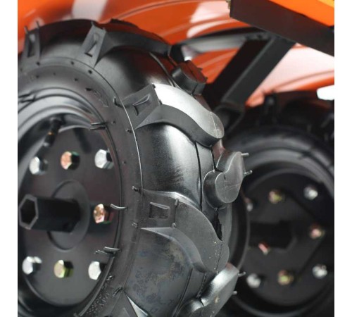 Мотоблок Patriot КАЛУГА М