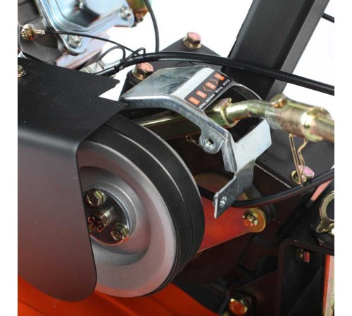 Мотоблок Patriot КАЛУГА М