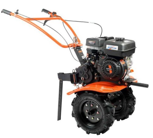 Мотоблок Patriot КАЛУГА М