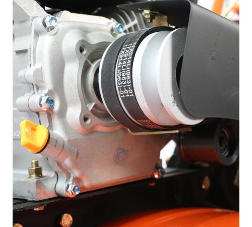 Мотоблок Patriot КАЛУГА М