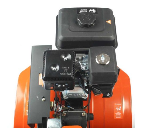 Мотоблок Patriot КАЛУГА М