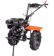 Мотоблок Patriot Nevada 309