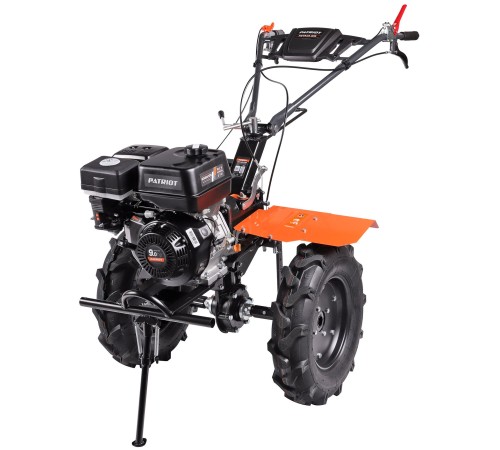 Мотоблок Patriot Nevada 309