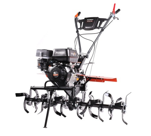 Мотоблок Patriot Nevada 309