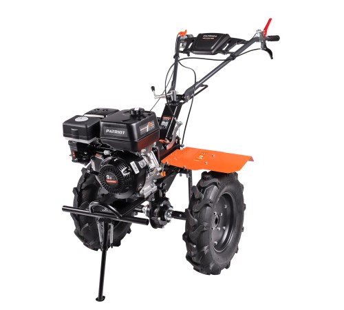 Мотоблок Patriot Nevada 309