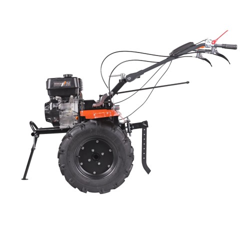 Мотоблок Patriot Nevada 309