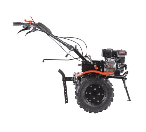 Мотоблок Patriot Nevada 309