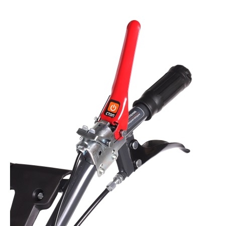 Мотоблок Patriot Nevada 309