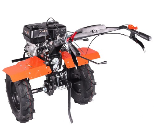 Мотоблок Patriot Nevada 309