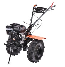 Мотоблок Patriot Nevada 315