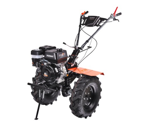 Мотоблок Patriot Nevada 315