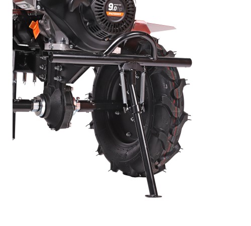 Мотоблок Patriot Nevada 409