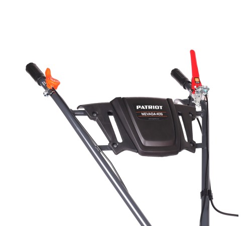 Мотоблок Patriot Nevada 409