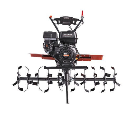 Мотоблок Patriot Nevada 409