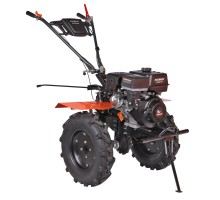 Мотоблок Patriot Nevada 409