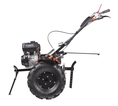 Мотоблок Patriot Nevada 409