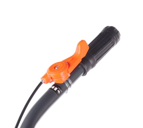 Мотоблок Patriot Nevada 415