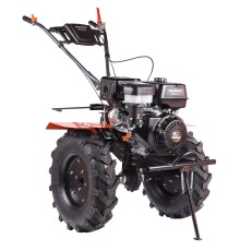 Мотоблок Patriot Nevada 415