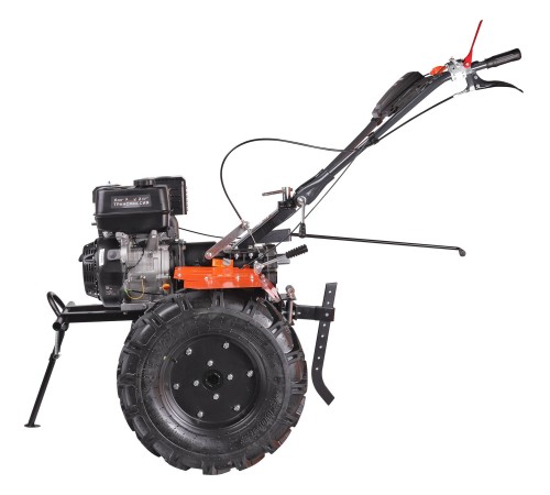 Мотоблок Patriot Nevada 415