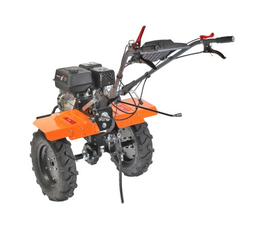 Мотоблок Patriot Nevada 9