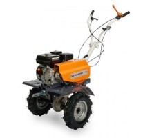 Мотоблок  VILLARTEC TB 970