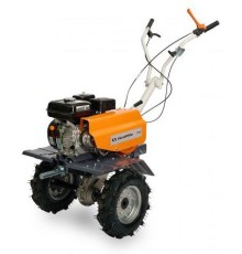 Мотоблок  VILLARTEC TB 970