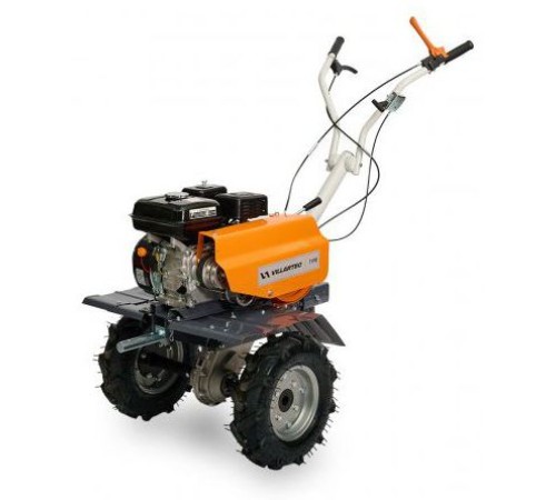 Мотоблок бензиновый VILLARTEC TB 970