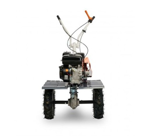 Мотоблок бензиновый VILLARTEC TB 970