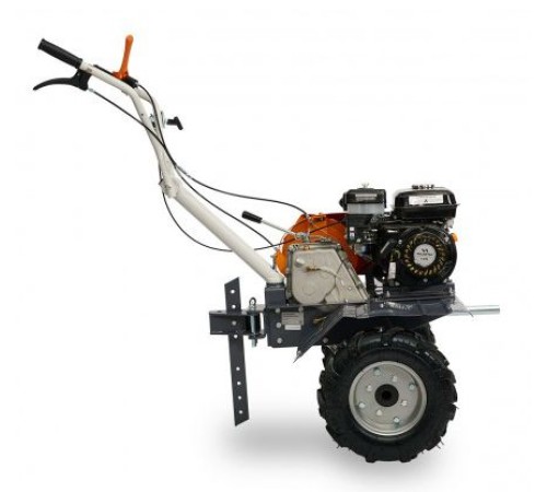 Мотоблок бензиновый VILLARTEC TB 970