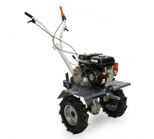 Мотоблок бензиновый VILLARTEC TB 970