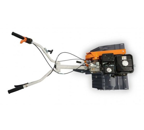 Мотоблок бензиновый VILLARTEC TB 970