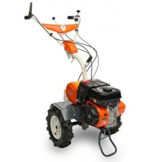 Мотоблок VILLARTEC TB105