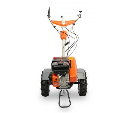 Мотоблок бензиновый VILLARTEC TB105