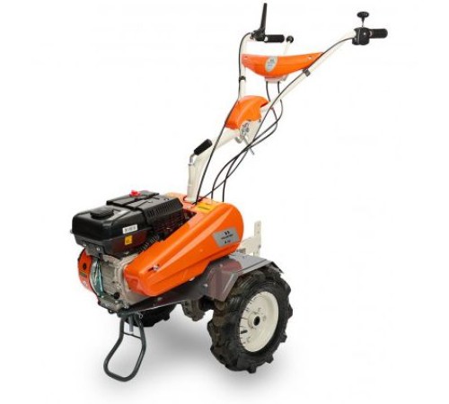 Мотоблок бензиновый VILLARTEC TB105