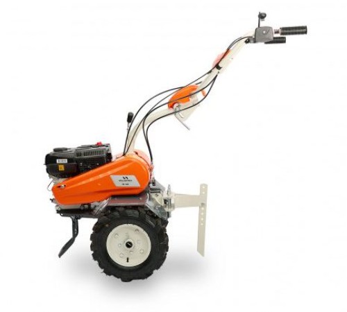 Мотоблок бензиновый VILLARTEC TB105