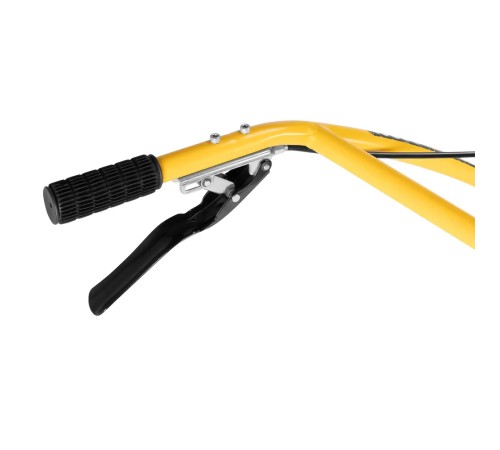 Мотоблок Denzel DPT-670S-PRO