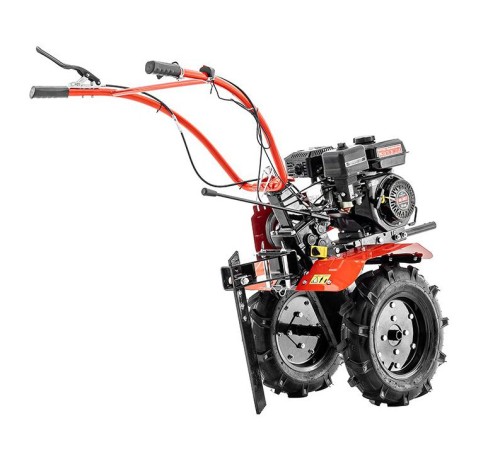 Мотоблок Korona M-307