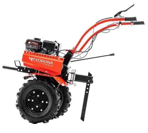 Мотоблок Korona M-307