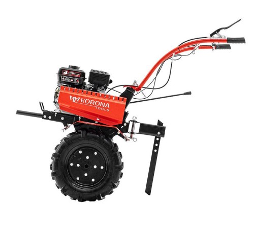 Мотоблок Korona M-307