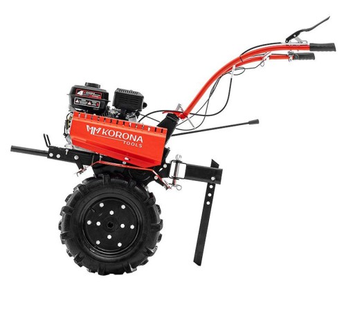 Мотоблок Korona M-307