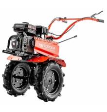 Мотоблок Korona M-307