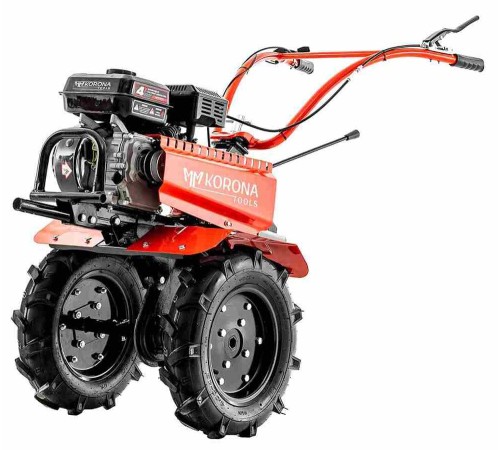 Мотоблок Korona M-307