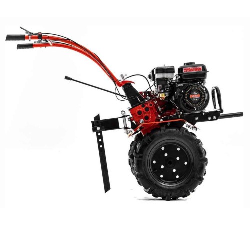 Мотоблок Korona M-307