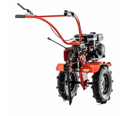 Мотоблок Korona M-307