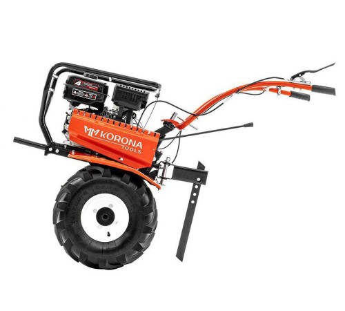 Мотоблок Korona M-327