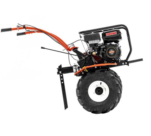 Мотоблок Korona M-327